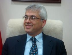 Yeşilkartlar 1 Ocak 2012’de İptal Olmayacak