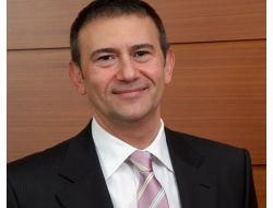 Garanti, Dünyada Pos’larından En Fazla İşlem Yapılan 39. Banka