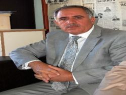 Bingöl Eski Milletvekili Anık: İnsan Haklarına Yönelik Gelişmeler Umut Verici