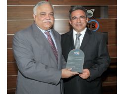 Pakistan, Turizmde Antalya’nın Tecrübelerinden Yararlanmak İstiyor