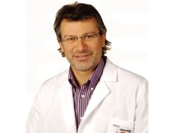 Kan Şekerindeki Ani Düşme Ve Yükselme, Göz Sinirlerine Zarar Veriyor