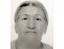 Yalnız Yaşayan Rus Kadının Cesedi Çürümüş Halde Bulundu