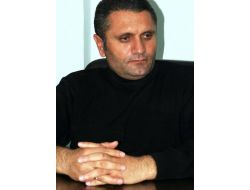 "Depremde Yıkılan Binalar Kriterlere Uygun Yapılmıyor"