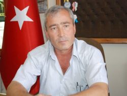 Civelek: Yetki Belgenizi Yenileyin