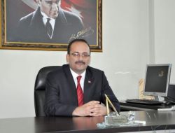 Belediye 557 Kilometre Yol Asfaltlandı