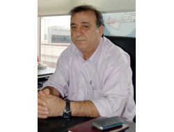 Liman İş Sendikası: Liman Sahipsiz Kaldı, İşçilerin Morali Bozuk