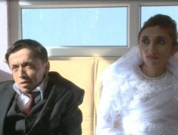 Dev Sevda Mutlu Bitti