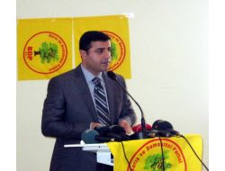 Kck Operasyonlarını Tıkama Eylemleri