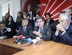 'Belki Bir Bant Kaydıyla 24 Şehidin Hükümetçe Biliniyor Olabileceğini Göreceğiz'