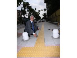 Büyükşehir Ekipleri 140 Noktada Hizmet Veriyor