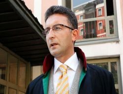 ATM Cihazlarıyla Dolandırıldığını İddia Eden Esnaf Suç Duyurusunda Bulundu