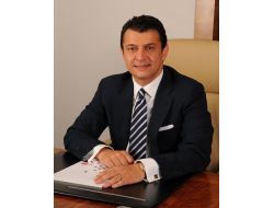 Akfen’in 9 Aylık Net Karı 6,3 Milyon Lira