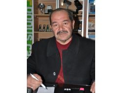 Deprem Bölgesinden Kareler