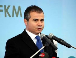 Bakan Yıldırım: 15 Bin Kilometre Bölünmüş Yol İçin Hayal Demişlerdi (2)