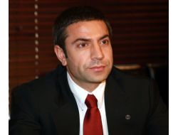 Angiad'dan Deprem Mağdurlarına İstihdam