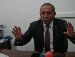 CHP’Lİ TEKİN AÇIK KONUŞTU!