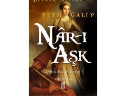 “osmanlı Hadedanı Kadınları Aşkı Zerafetle Yaşamıştır”