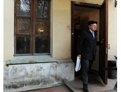 Eski Bakan Kudrin Uyardı; Yeni Kriz Kapıda