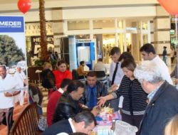 "Şeker Hastalarının Yarısı Hastalığını Bilmiyor"