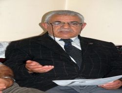 Sigara Yasağı Danıştay'a Götürülecek!