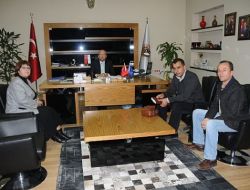 Afyonkarahisar'ın Tarihinin Sergileneceği Müze, 2 Yıl İçinde Tamamlanacak