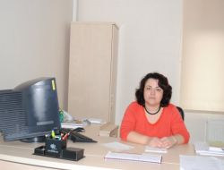 Çocukları Bekleyen Tehlike: Dikkat Eksikliği