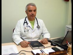 Sağlıksız Beslenme, Diyabet Hasta Sayısını Artırıyor