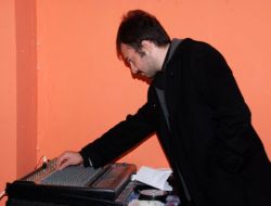 Ereğli’de İçkili Mekanlar Denetlendi