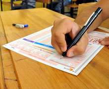 KPSS başvuru tarihi ve ücretleri açıklandı