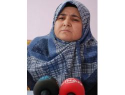 Depremzede: 2.Deprem Van’ı Bitirdi