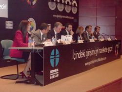 TOBB BAŞKANI'NDAN AÇIKLAMA