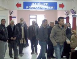 "Diyabet, Tedavisi Olan Bir Hastalıktır"