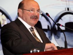 İşadamları Tecrümelerini, 'Geleceğin Girişimcileri' İle Paylaştı