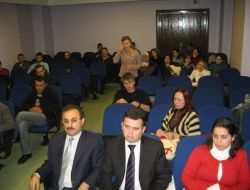 İşkur Ve Kosgeb Yeni Patronlar İçin İşbirliği Yaptı