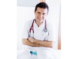 Şeker Hastaları Kış Aylarında Dikkatli Olmalı