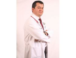 UZMANLAR UYARIYOR!..