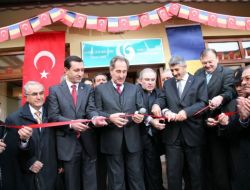 Ertuğrul Günay'dan açıklama