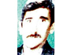 Polis Memuru Tabancayla Vuruldu