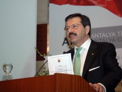 "İnsanlar ‘yeşil Kartımı Kaybederim’ Diye Sigortalı İşi Kabul Etmiyor"