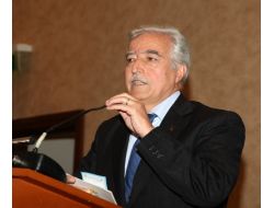 Aldırmaz: 25 Yıllık Aytaç Durak Dönemi Son Bulmuştur