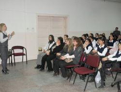 Hepatiti, İnsanlar Farkında Olmadan Taşıyor