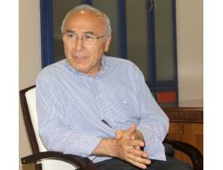 Aytaç Durak: Ben Örgüt Üyesi Değil, Olsa Olsa Müşteki Olabilirim