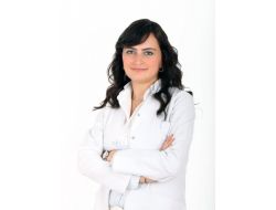 Beslenme Uzmanlarından Öğrencilere Tavsiyeler