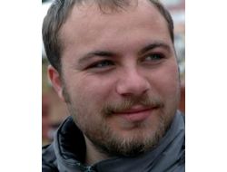 Cem Emir’in İsmi Bir Caddeye Verilecek