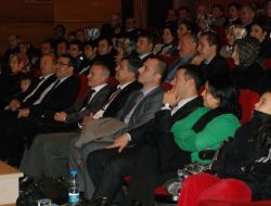 Türk Telekom’un Rize’deki Etkinliği Büyük İlgi Gördü