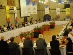 Louvre Müzesi'nden, İzmir'e Ait Tarihî Eserlerin  İadesi İstenecek