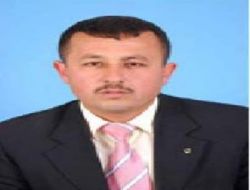 Araştırma Yapmak Üzere Mağaraya Giren Öğretmen Ölü Bulundu