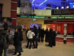 Eskişehirliler'den 'Allah’ın Sadık Kulu: Barla’ya Yoğun İlgi