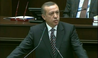 Başbakan'dan Bedelli Açıklaması