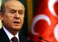 'Vicdani ret densiz bir teklif'